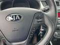 Kia Ceed / cee'd Grau - thumbnail 22
