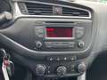 Kia Ceed / cee'd Grau - thumbnail 21