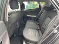 Kia Ceed / cee'd Grau - thumbnail 15