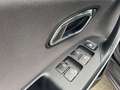Kia Ceed / cee'd Grau - thumbnail 19