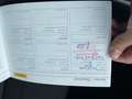 Kia Ceed / cee'd Grau - thumbnail 23