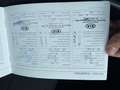 Kia Ceed / cee'd Grau - thumbnail 26