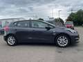 Kia Ceed / cee'd Grau - thumbnail 10