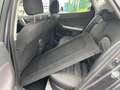 Kia Ceed / cee'd Grau - thumbnail 16