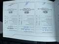 Kia Ceed / cee'd Grau - thumbnail 25