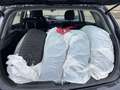 Kia Ceed / cee'd Grau - thumbnail 11