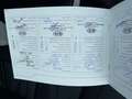 Kia Ceed / cee'd Grau - thumbnail 27