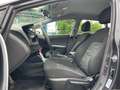 Kia Ceed / cee'd Grau - thumbnail 18