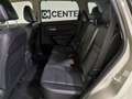 Nissan X-Trail X-Trail e-Power e-4orce 4WD 7 posti Tekna Beige - thumbnail 10
