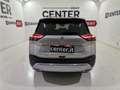 Nissan X-Trail X-Trail e-Power e-4orce 4WD 7 posti Tekna Beige - thumbnail 5