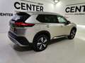Nissan X-Trail X-Trail e-Power e-4orce 4WD 7 posti Tekna Beige - thumbnail 6