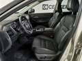 Nissan X-Trail X-Trail e-Power e-4orce 4WD 7 posti Tekna Beige - thumbnail 9