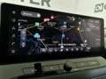 Nissan X-Trail X-Trail e-Power e-4orce 4WD 7 posti Tekna Beige - thumbnail 14