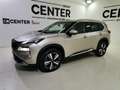 Nissan X-Trail X-Trail e-Power e-4orce 4WD 7 posti Tekna Beige - thumbnail 1