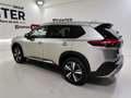 Nissan X-Trail X-Trail e-Power e-4orce 4WD 7 posti Tekna Beige - thumbnail 4