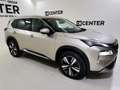 Nissan X-Trail X-Trail e-Power e-4orce 4WD 7 posti Tekna Beige - thumbnail 3