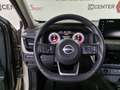 Nissan X-Trail X-Trail e-Power e-4orce 4WD 7 posti Tekna Beige - thumbnail 8