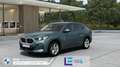 BMW X2 sDrive20d || AHK 360°Kamera DrivingAss+ Grün - thumbnail 1
