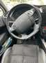 Citroen C4 C4 PureTech 110 Executive Executive Weiß - thumbnail 17