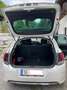 Citroen C4 C4 PureTech 110 Executive Executive Weiß - thumbnail 25