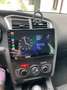 Citroen C4 C4 PureTech 110 Executive Executive Weiß - thumbnail 11