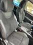 Citroen C4 C4 PureTech 110 Executive Executive Weiß - thumbnail 20