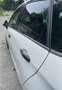 Citroen C4 C4 PureTech 110 Executive Executive Weiß - thumbnail 6