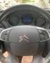Citroen C4 C4 PureTech 110 Executive Executive Weiß - thumbnail 9