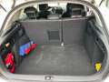 Citroen C4 C4 PureTech 110 Executive Executive Weiß - thumbnail 24