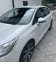 Citroen C4 C4 PureTech 110 Executive Executive Weiß - thumbnail 4