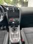Citroen C4 C4 PureTech 110 Executive Executive Weiß - thumbnail 19