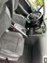 Citroen C4 C4 PureTech 110 Executive Executive Weiß - thumbnail 21