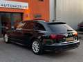 Audi A6 Avant 3.0TDI quatt.*S-TRON*SOFTCLO*HuD*MATRIX Noir - thumbnail 6