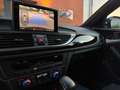 Audi A6 Avant 3.0TDI quatt.*S-TRON*SOFTCLO*HuD*MATRIX Noir - thumbnail 12
