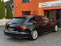 Audi A6 Avant 3.0TDI quatt.*S-TRON*SOFTCLO*HuD*MATRIX Noir - thumbnail 4