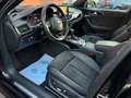 Audi A6 Avant 3.0TDI quatt.*S-TRON*SOFTCLO*HuD*MATRIX Noir - thumbnail 7