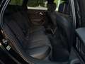 Audi A6 Avant 3.0TDI quatt.*S-TRON*SOFTCLO*HuD*MATRIX Noir - thumbnail 17