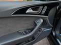 Audi A6 Avant 3.0TDI quatt.*S-TRON*SOFTCLO*HuD*MATRIX Noir - thumbnail 11