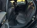 Audi A6 Avant 3.0TDI quatt.*S-TRON*SOFTCLO*HuD*MATRIX Noir - thumbnail 16