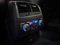 Audi A6 Avant 3.0TDI quatt.*S-TRON*SOFTCLO*HuD*MATRIX Noir - thumbnail 18