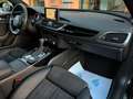 Audi A6 Avant 3.0TDI quatt.*S-TRON*SOFTCLO*HuD*MATRIX Noir - thumbnail 8