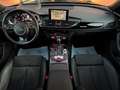 Audi A6 Avant 3.0TDI quatt.*S-TRON*SOFTCLO*HuD*MATRIX Noir - thumbnail 9
