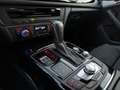Audi A6 Avant 3.0TDI quatt.*S-TRON*SOFTCLO*HuD*MATRIX Noir - thumbnail 13