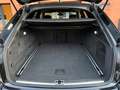 Audi A6 Avant 3.0TDI quatt.*S-TRON*SOFTCLO*HuD*MATRIX Noir - thumbnail 20