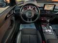 Audi A6 Avant 3.0TDI quatt.*S-TRON*SOFTCLO*HuD*MATRIX Noir - thumbnail 10