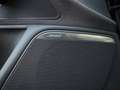 Audi A6 Avant 3.0TDI quatt.*S-TRON*SOFTCLO*HuD*MATRIX Noir - thumbnail 15