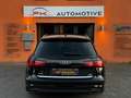 Audi A6 Avant 3.0TDI quatt.*S-TRON*SOFTCLO*HuD*MATRIX Noir - thumbnail 5