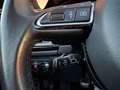Audi A6 Avant 3.0TDI quatt.*S-TRON*SOFTCLO*HuD*MATRIX Noir - thumbnail 14