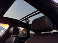 Audi A6 Avant 3.0TDI quatt.*S-TRON*SOFTCLO*HuD*MATRIX Noir - thumbnail 19