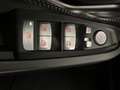 BMW 320 d Touring 48 V Mild-Hybrid-Technologie Aut. Schwarz - thumbnail 10